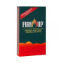 FIRE-UP ilgi degtukai kamino/grilio uždegimui, 9.5 cm, 45GAB, APSE, 0.05kg/iepak