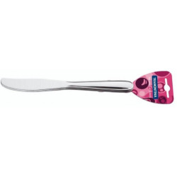 MARESIAS DINING  KNIVES...