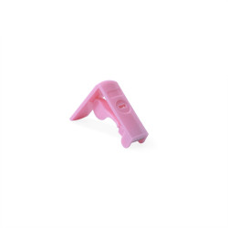 Table cloth clip (plastic)...