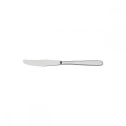 MARESIAS DESSERT  KNIFE ,...
