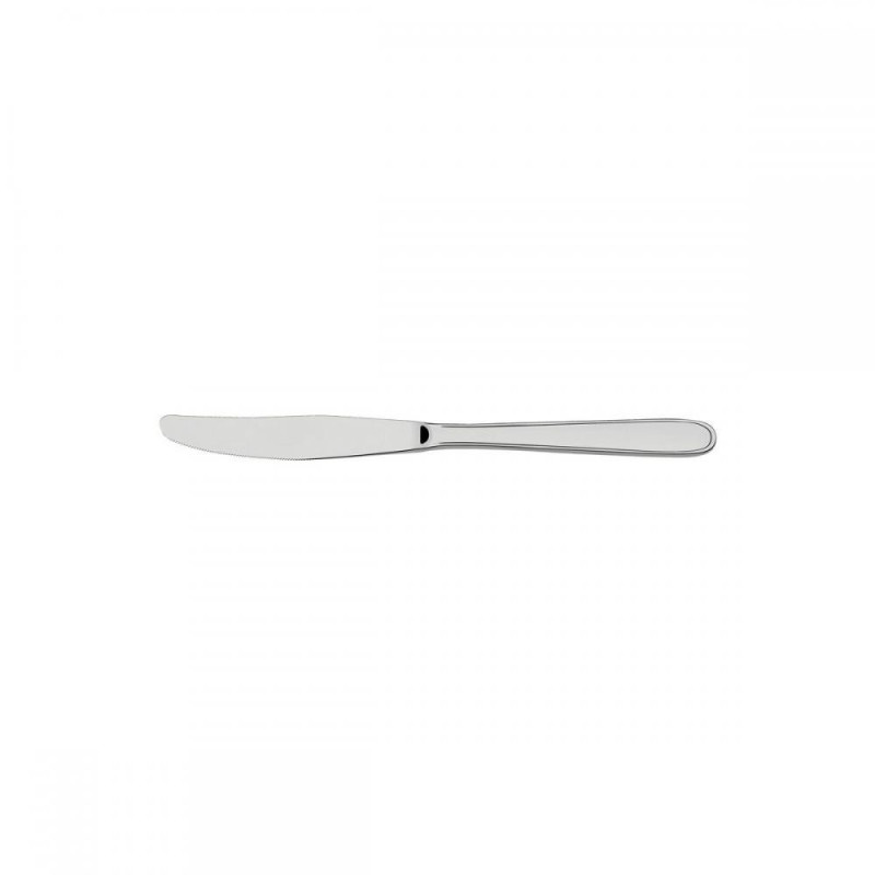 MARESIAS DESSERT  KNIFE , Tramontina