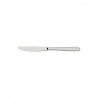 MARESIAS DESSERT  KNIFE , Tramontina