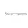MARESIAS DESSERT  FORK , Tramontina