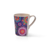 Mug PURPUR 12 oz (bamboo fibre)