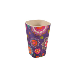 Tumbler PURPUR 450 ml...