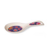 Spoon rest PURPUR 23 cm (bamboo fibre)