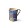 Mug BUTTERFLY 330 ml (bamboo fibre)