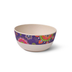Bowl PURPUR 14x6.5 cm / 600...