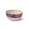 Bowl PURPUR 14x6.5 cm / 600 ml (bamboo fibre)