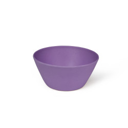 Bowl 14x7 cm / 650 ml,...
