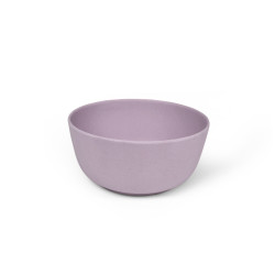 Bowl 14x6.5 cm / 600 ml,...
