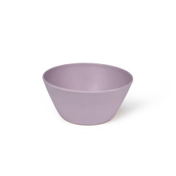 Bowl 14x7 cm / 650 ml,...