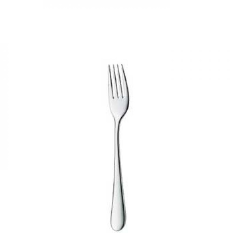 SIGNUM UZKODU/DESSERT  FORK
