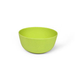 Bowl 14x6.5 cm / 600 ml,...