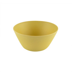 Bowl 14x7 cm / 650 ml,...