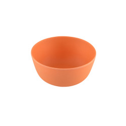 Bowl 14x6.5 cm / 600 ml,...