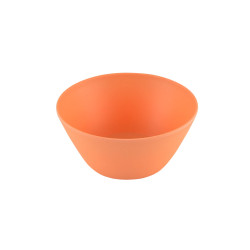 Bowl 14x7 cm / 650 ml,...