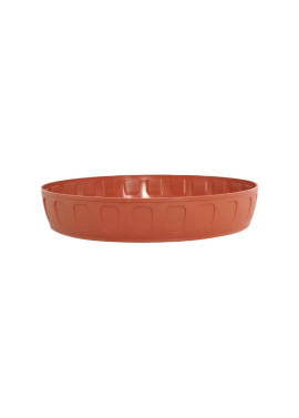 Base 212 terracotta PETUNIA
