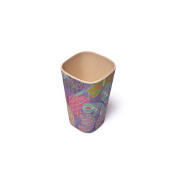 Tumbler FLOWER 450 ml...