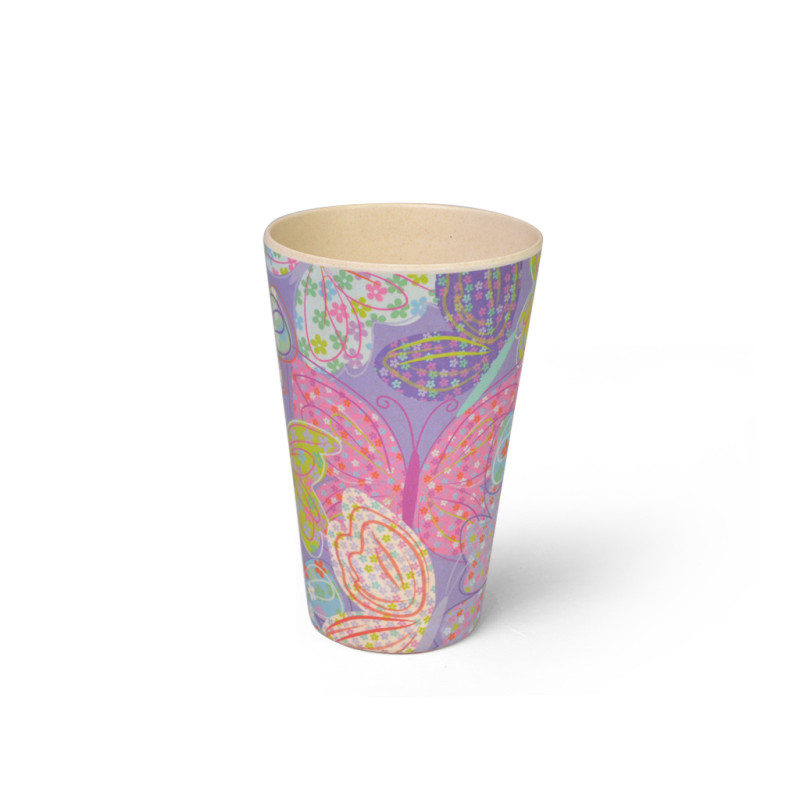 Glāze FLOWER 400 ml (bambuss)