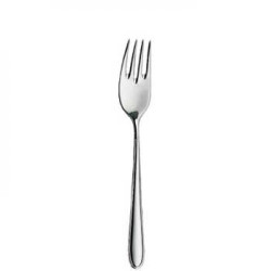 CLUB ZIVJU FORK , WMF