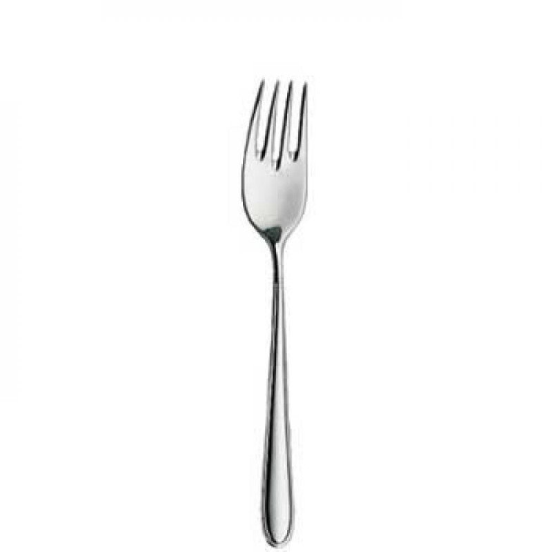 CLUB ZIVJU FORK , WMF