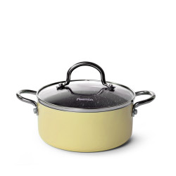 Mini cooking pot MINI CHEF...