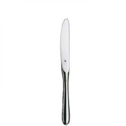 CLUB UZKODU/DESSERT  KNIFE...