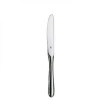 CLUB UZKODU/DESSERT  KNIFE  MONO, WMF