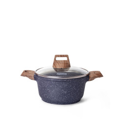 Mini cooking pot TINY CHEF...