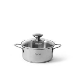 BAMBINO Mini cooking pot...