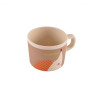 Mug HEDGEHOG 225 ml (bamboo fibre)