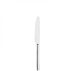 BISTRO UZKODU/DESSERT...