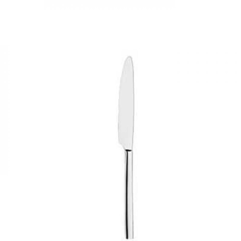 BISTRO UZKODU/DESSERT  KNIFE  MONO