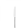 BISTRO UZKODU/DESSERT  KNIFE  MONO
