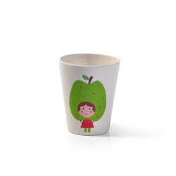 Tumbler APPLE 300 ml...