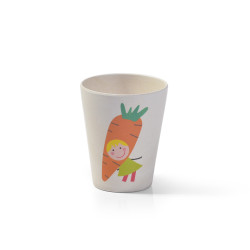 Tumbler CARROT 300 ml...