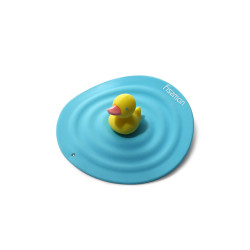 Cup lid DUCKLING 11 cm...