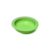 Deep plate KIDS 13 cm/260 ml (silicone)