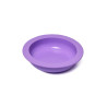 Deep plate KIDS 16 cm/360 ml (silicone)