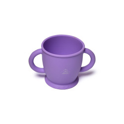 Mug with handles KIDS 280...