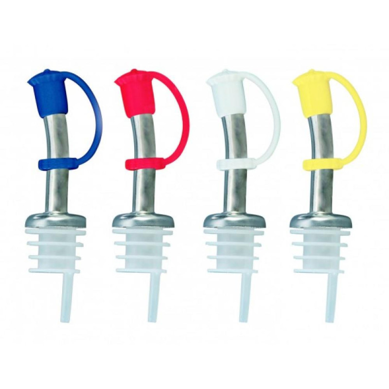 PRESTO KORĶIS (GEIZERS) 2PC.., Tescoma