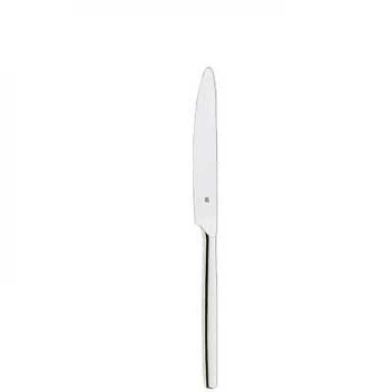 BISTRO DINING  KNIFE  MONO