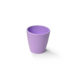 Mug 140 ml (silicone)