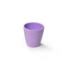 Mug 140 ml (silicone)