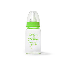 Feeding bottle 120 ml...