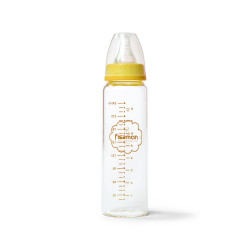 Feeding bottle 240 ml...