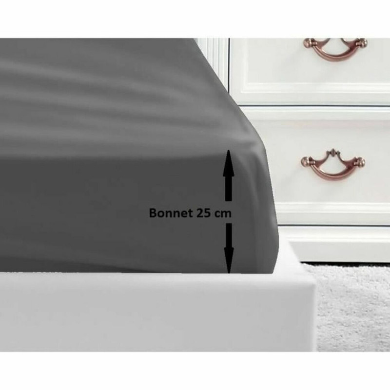 BB_S7105359