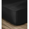 BB_S7105364