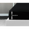 BB_S7105458